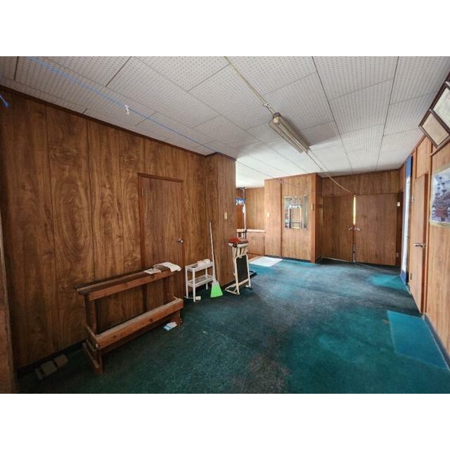 detached 屋富祖２丁目