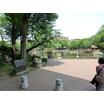 公園
