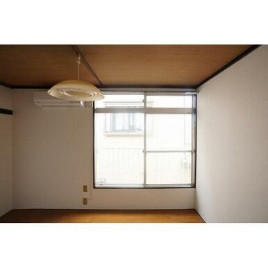 2025年10月23日撮影