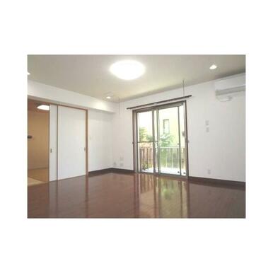 前回募集時写真