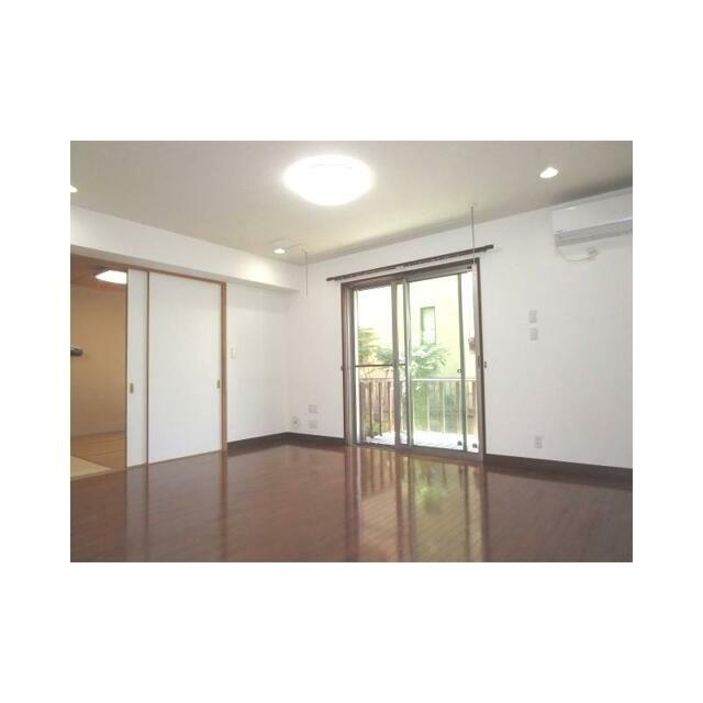 前回募集時写真