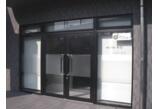 情報提供会社