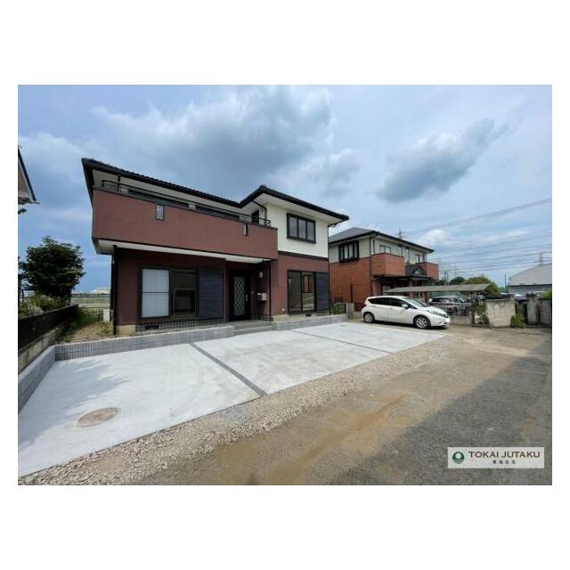 なんでもお気軽にご相談ください！0120-089-087(フリーダイヤル)