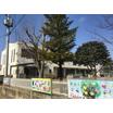 幼稚園、保育園