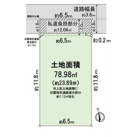 地形図等