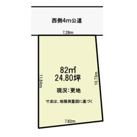 地形図等