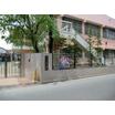 幼稚園、保育園