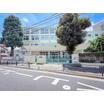 小学校