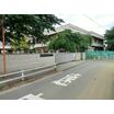 小学校
