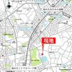 地形図等