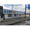 飲食店
