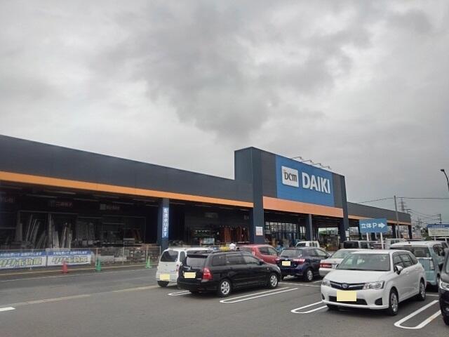 リバーサイド本山 ｌ ２０１ 2ldk 三豊市の貸アパートの物件情報 賃貸 アパート マンション 一戸建て 丸亀市の不動産ならサンユーコーポレーション 6214dbabec0f
