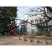 公園