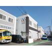 幼稚園、保育園