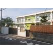 幼稚園、保育園