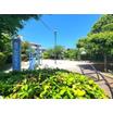 公園