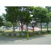 公園
