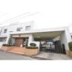 幼稚園、保育園