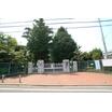 中学校