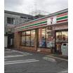 コンビニ