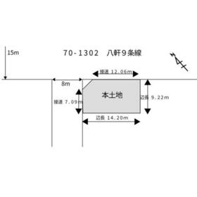 地形図等