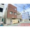 幼稚園、保育園