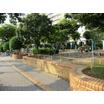 公園
