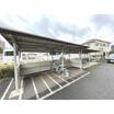 共有部分