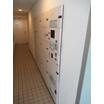 共有部分