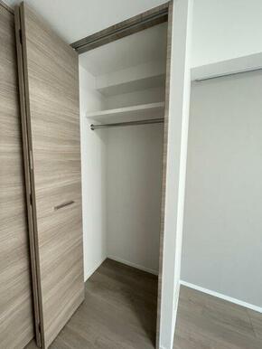 同物件別部屋写真