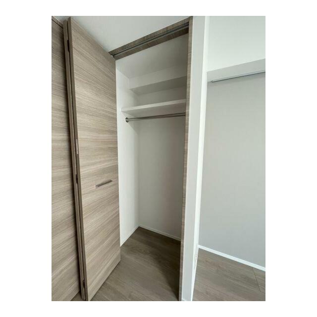 同物件別部屋写真