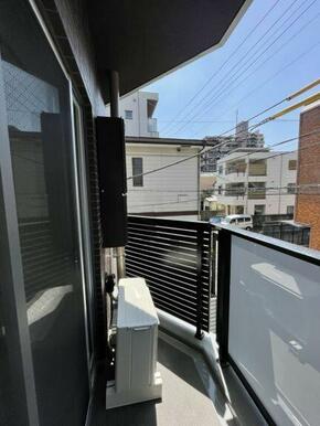 同物件別部屋写真