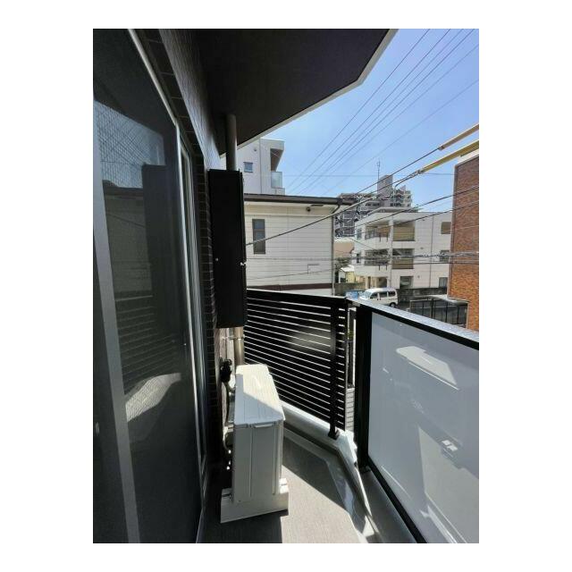 同物件別部屋写真