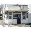 警察署、交番