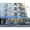 コンビニ