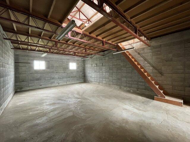 commercial 大字羽田字宮前