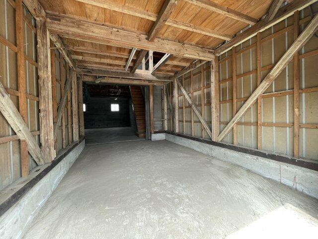 commercial 大字羽田字宮前