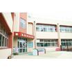 幼稚園、保育園
