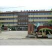 中学校