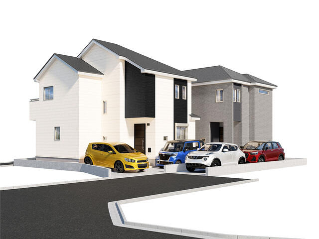 WNlkLT_aCqEu2KLmsXUlBg==?width