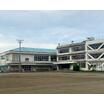 中学校