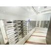 共有部分