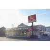 飲食店