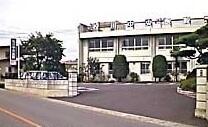 松川中央医院