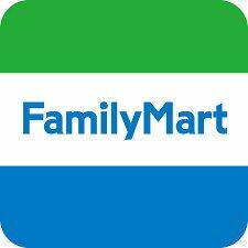 ファミリーマート 市谷本村町店