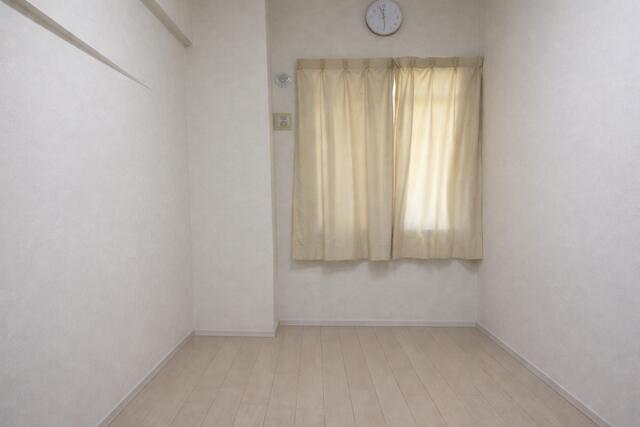 物件画像 サンパークひびきの 2階 3LDK