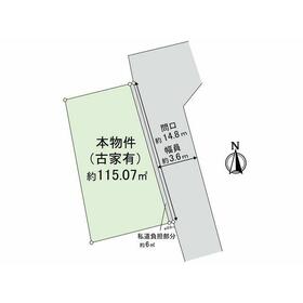 地形図等