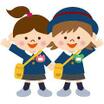 幼稚園、保育園
