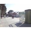 公園
