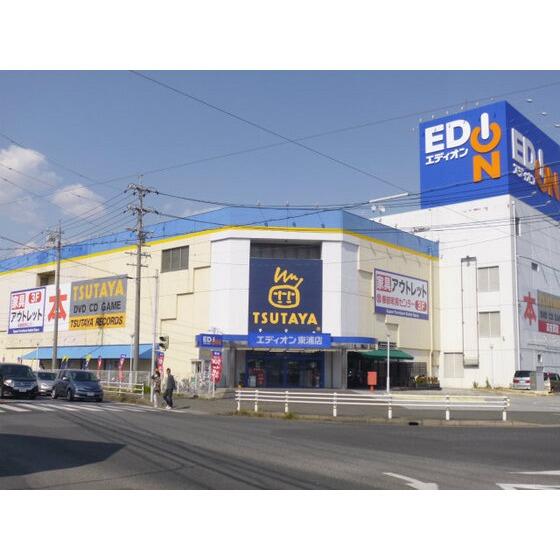 東浦町森岡清水貸家 2ldk 知多郡東浦町の貸戸建住宅の物件情報 賃貸 アパート マンション 一戸建て ミニミニｆｃ大府店 株式会社知多不動産 6191c7a17f8d765ef